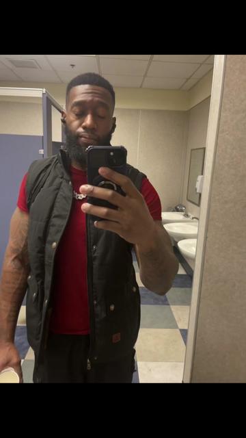 @YUNG_ PESO_WOKEN_ONE
