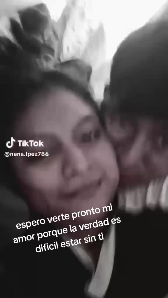 @Nena LopezNena Lopez