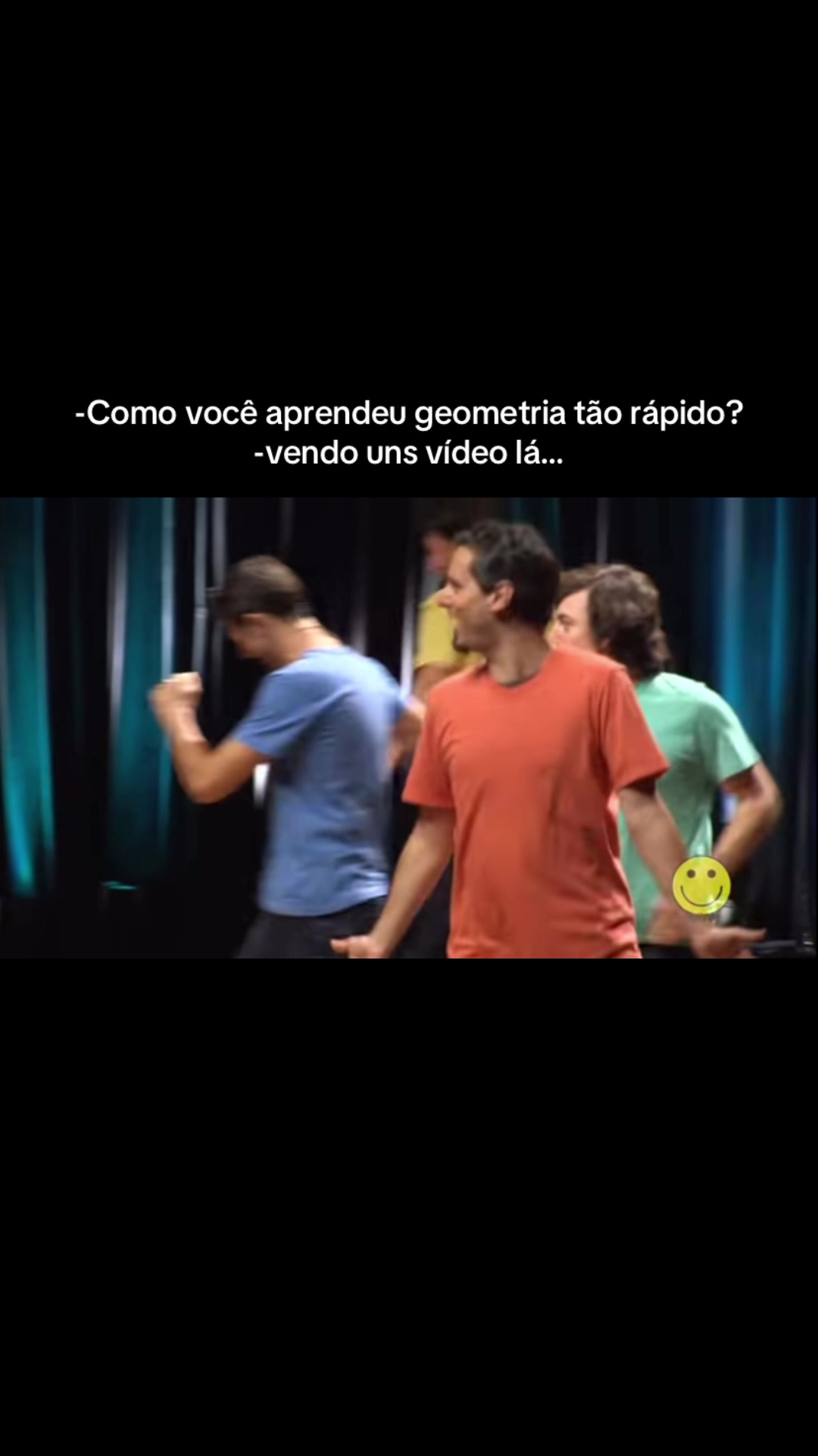 @palito.rolico