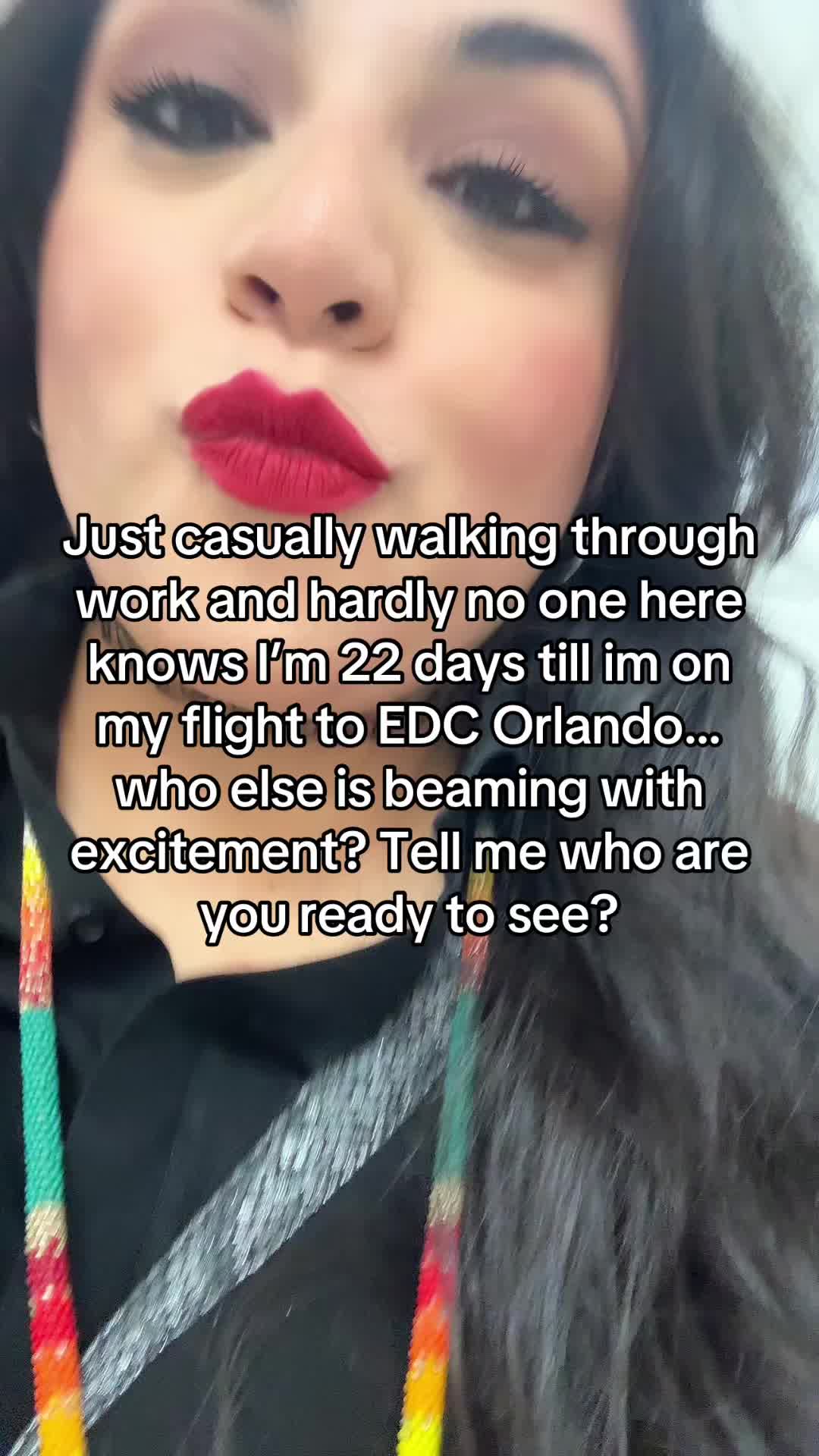 @Itsmaceysview✨