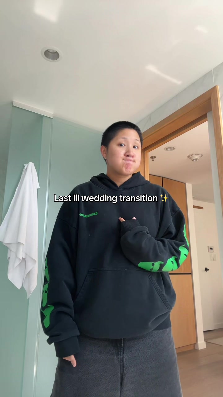 @Ashley • 徐幼珊