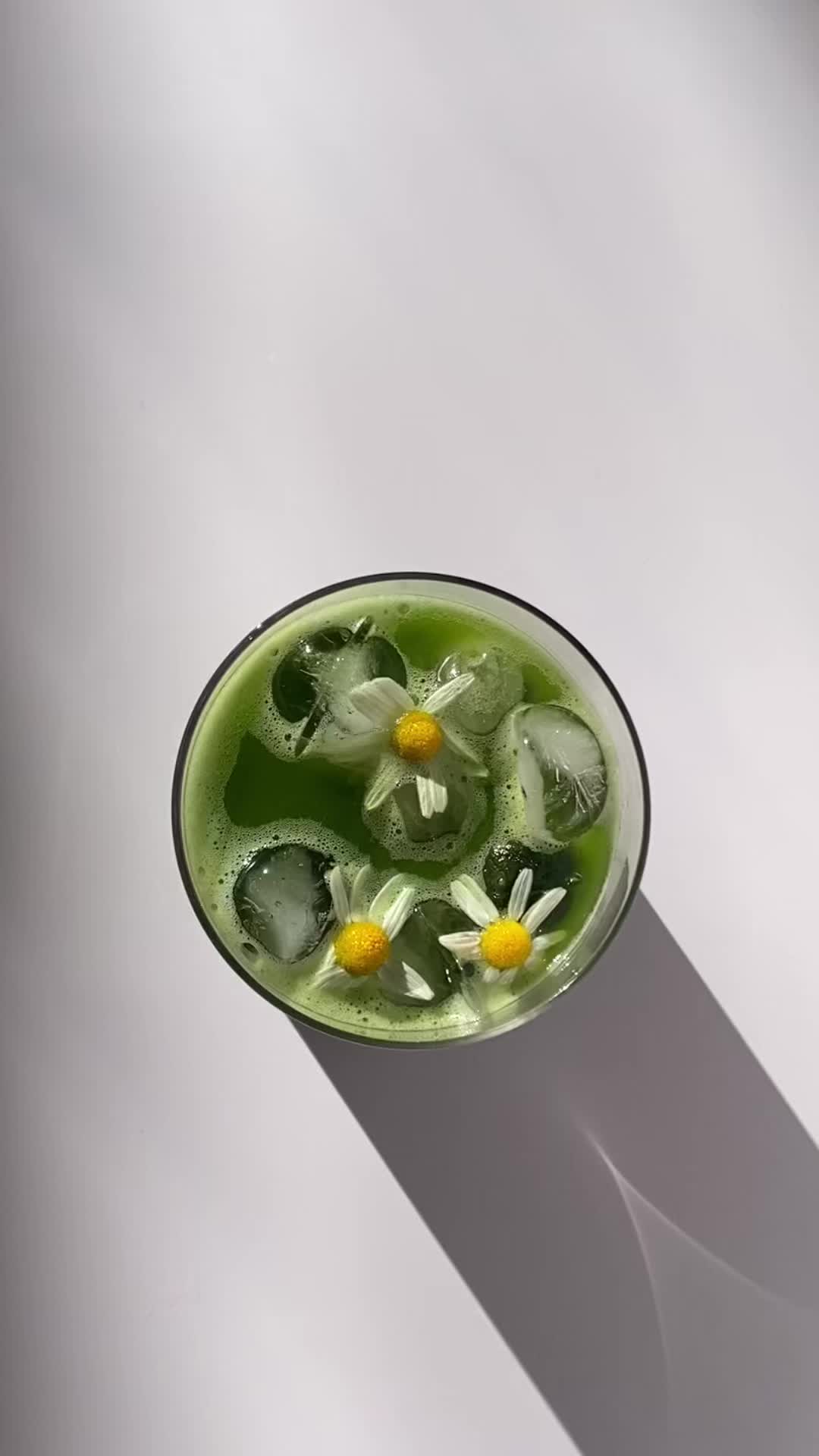 @chillwithmebestie