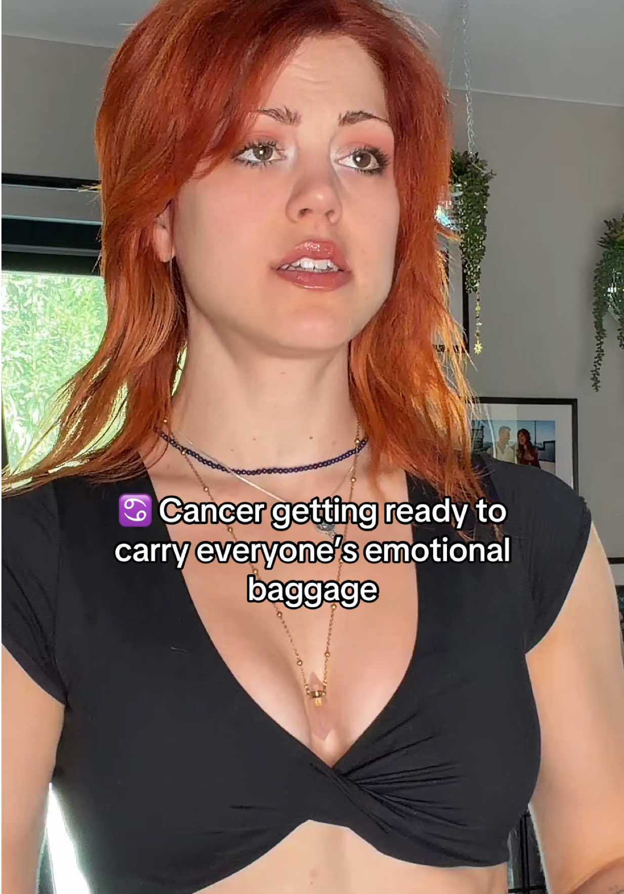 @molly stewart ™