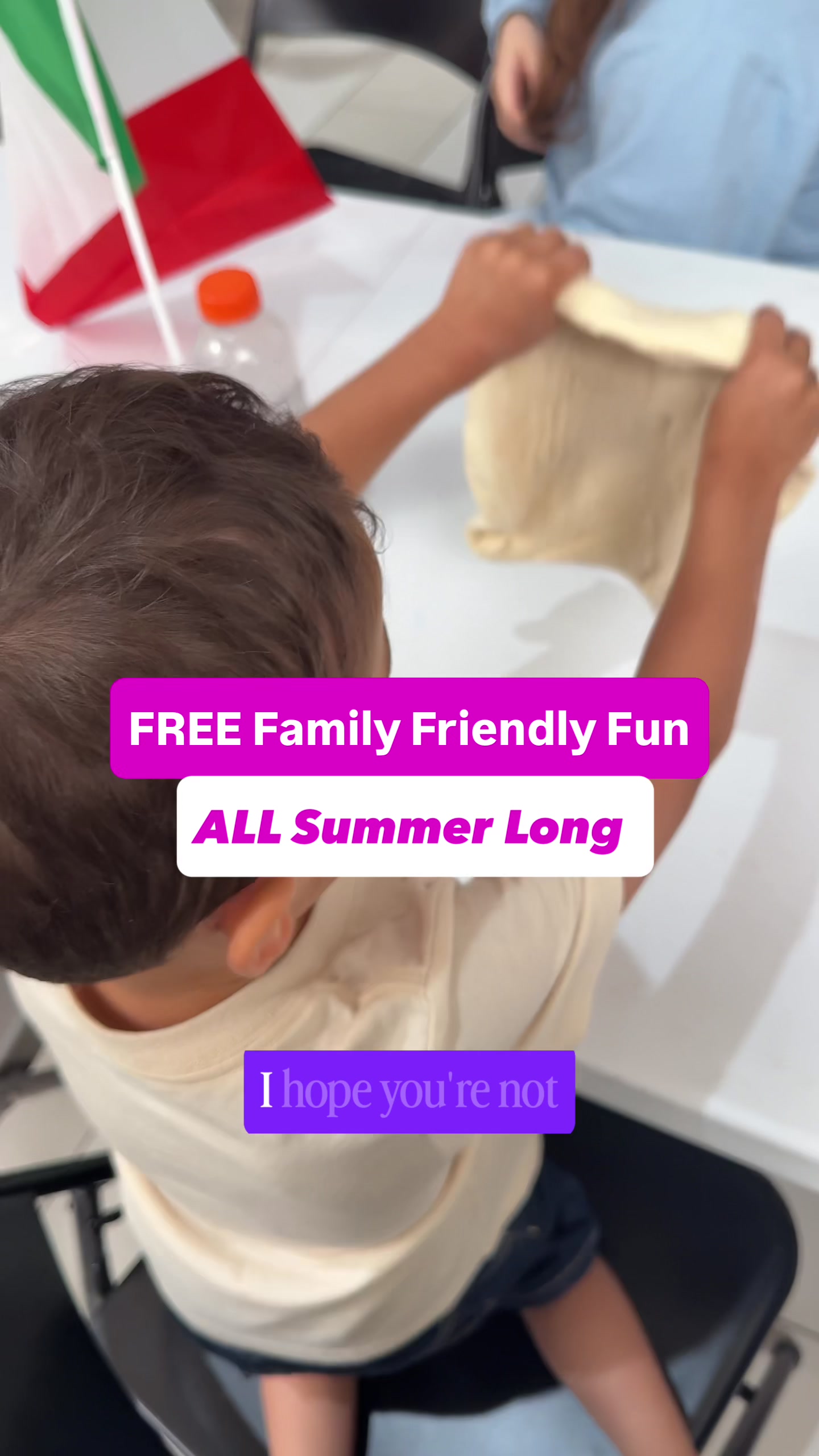 @thatpoconosmom