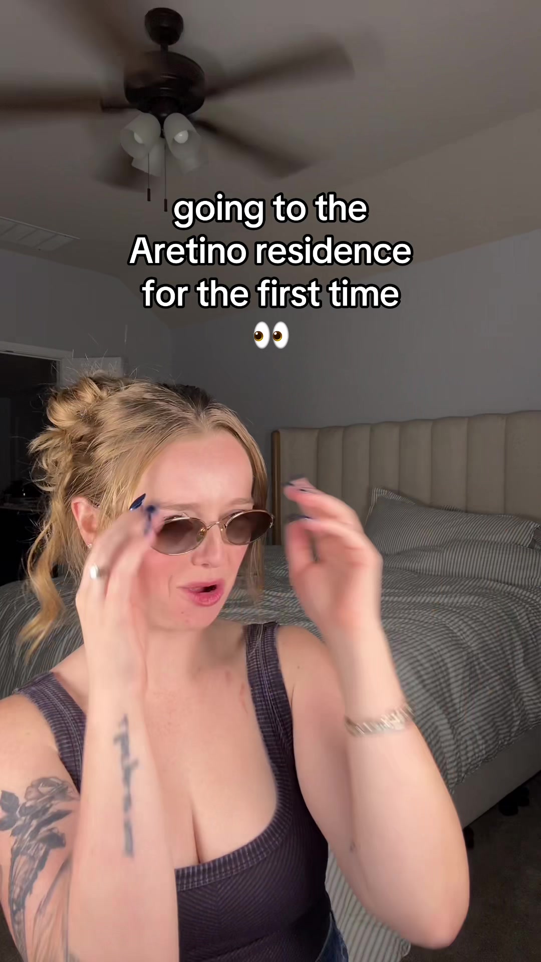@hellomiwa