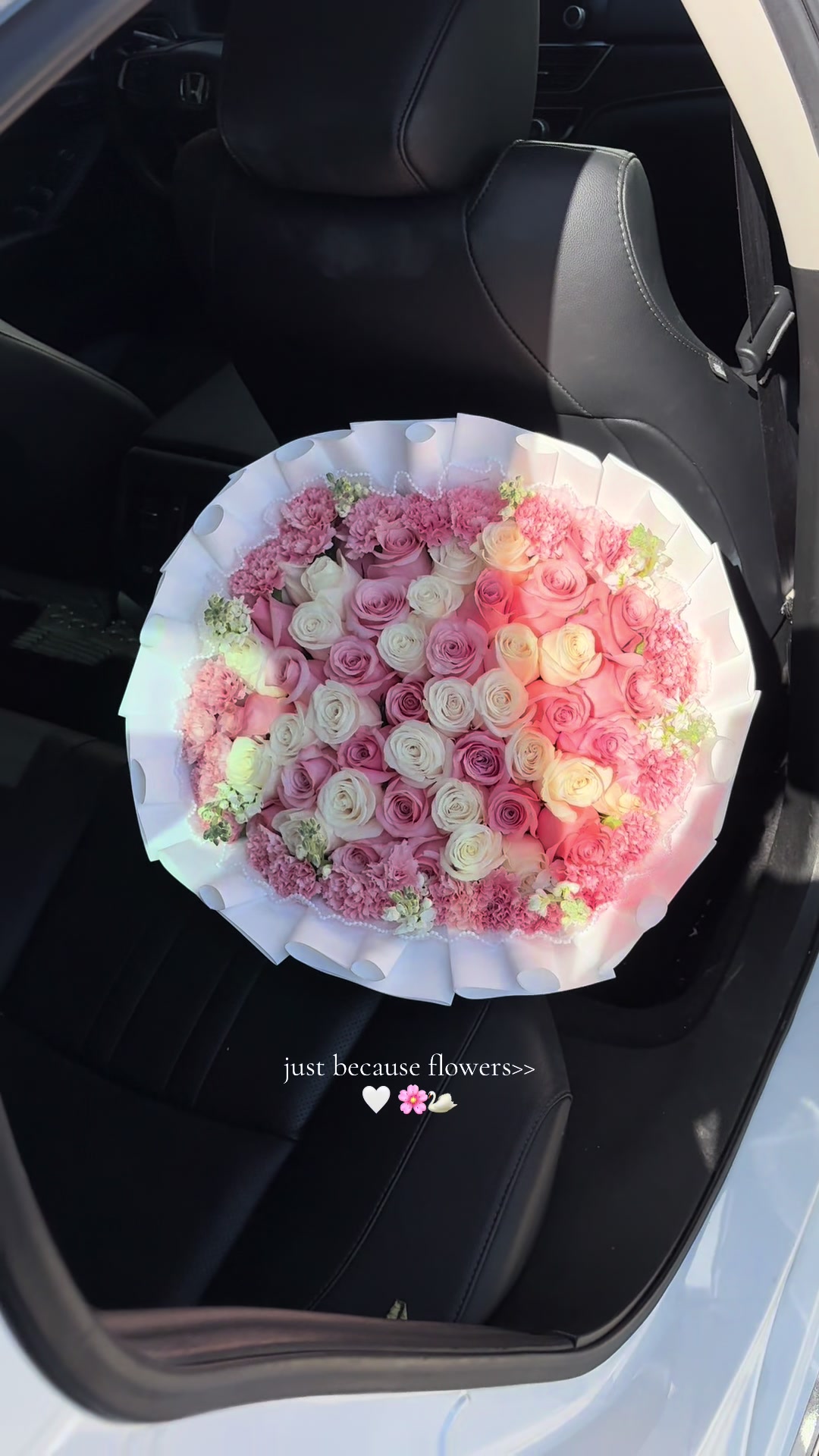 @𝐋𝐀 𝐅𝐥𝐨𝐫𝐢𝐬𝐭 ✿