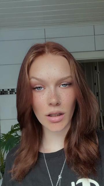 @🌸