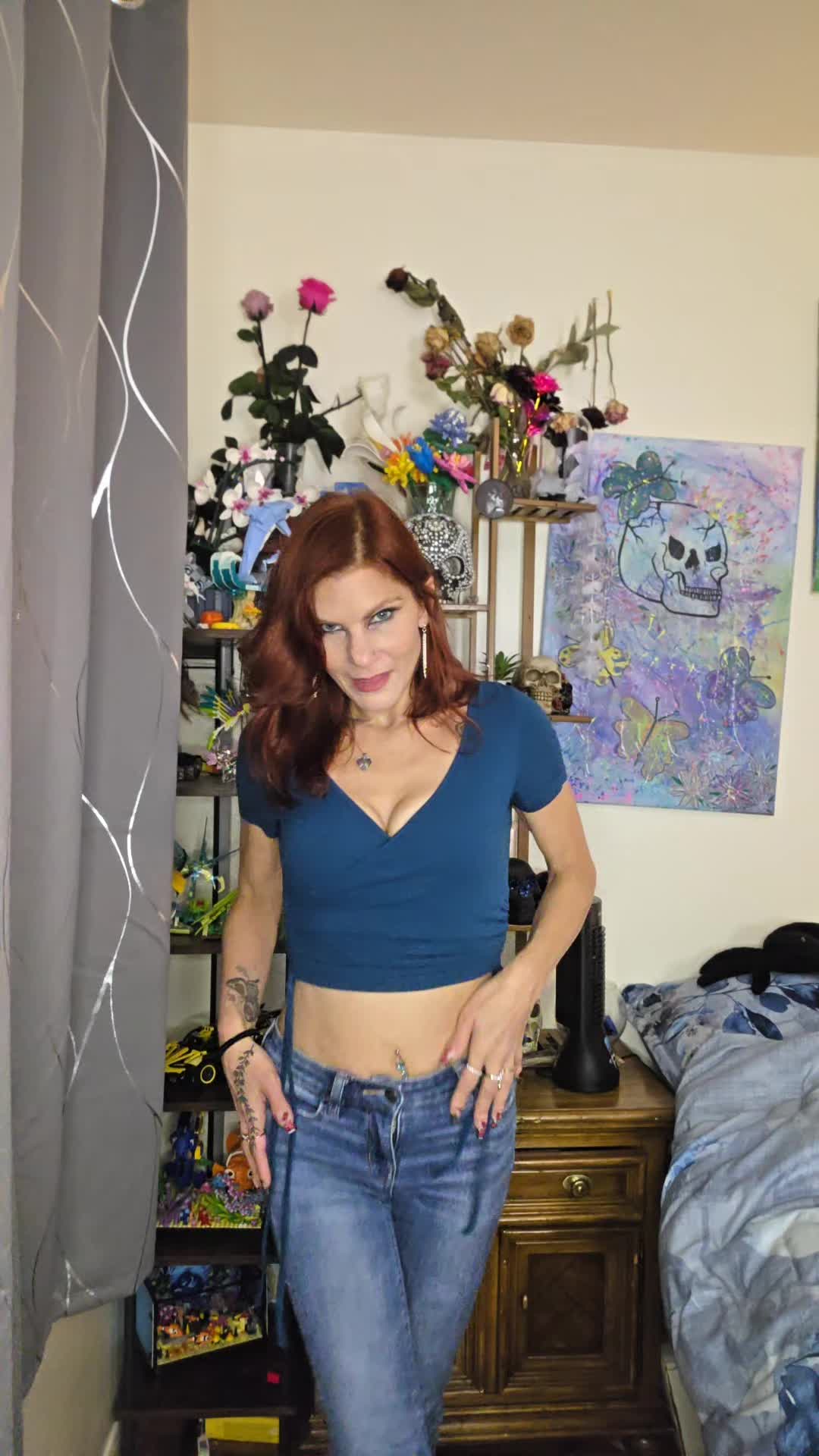 @fallen_angel13
