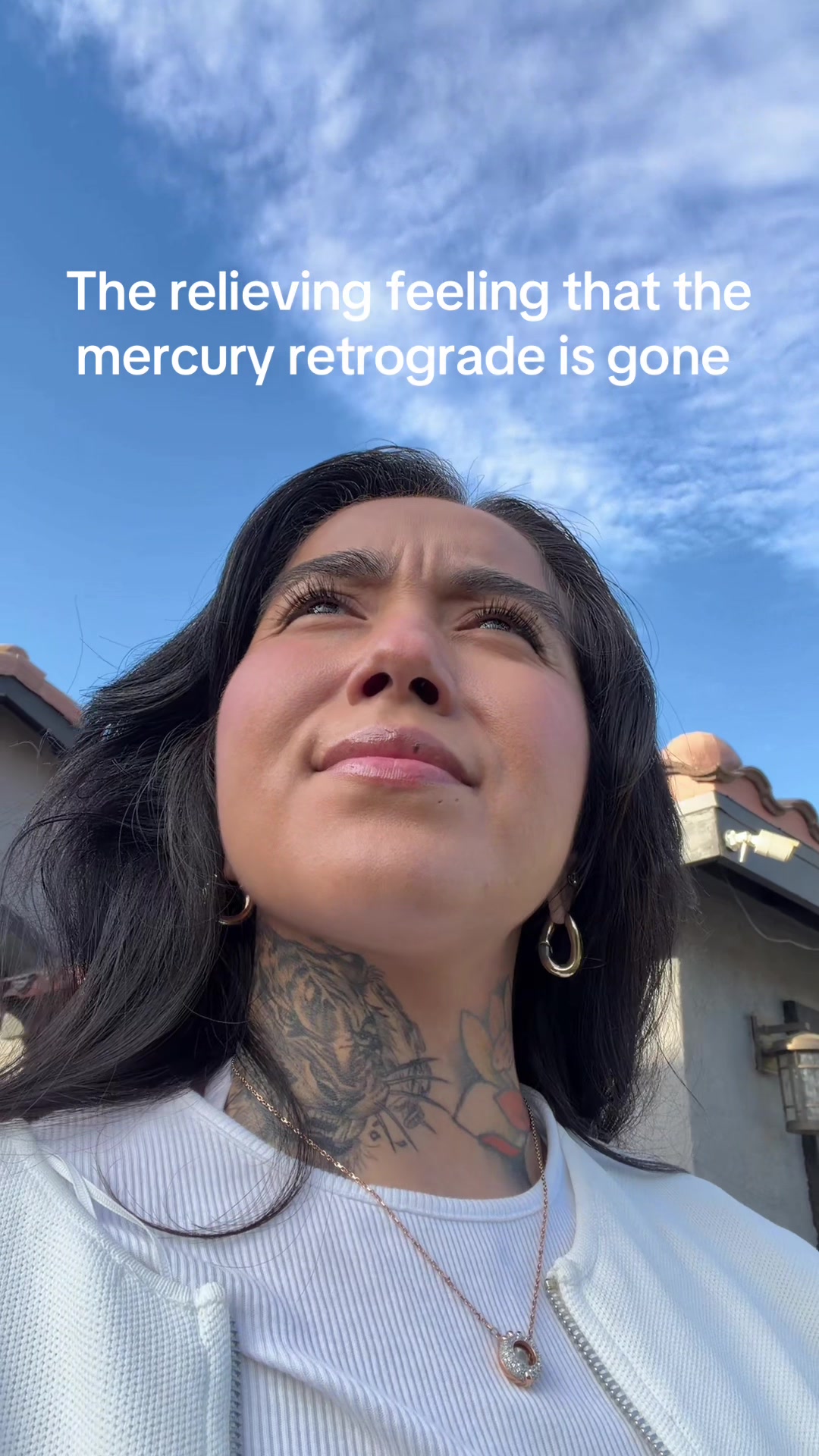 @Freshass Clauch