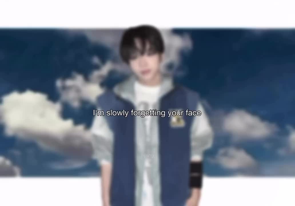 @Nam 🪷☸️