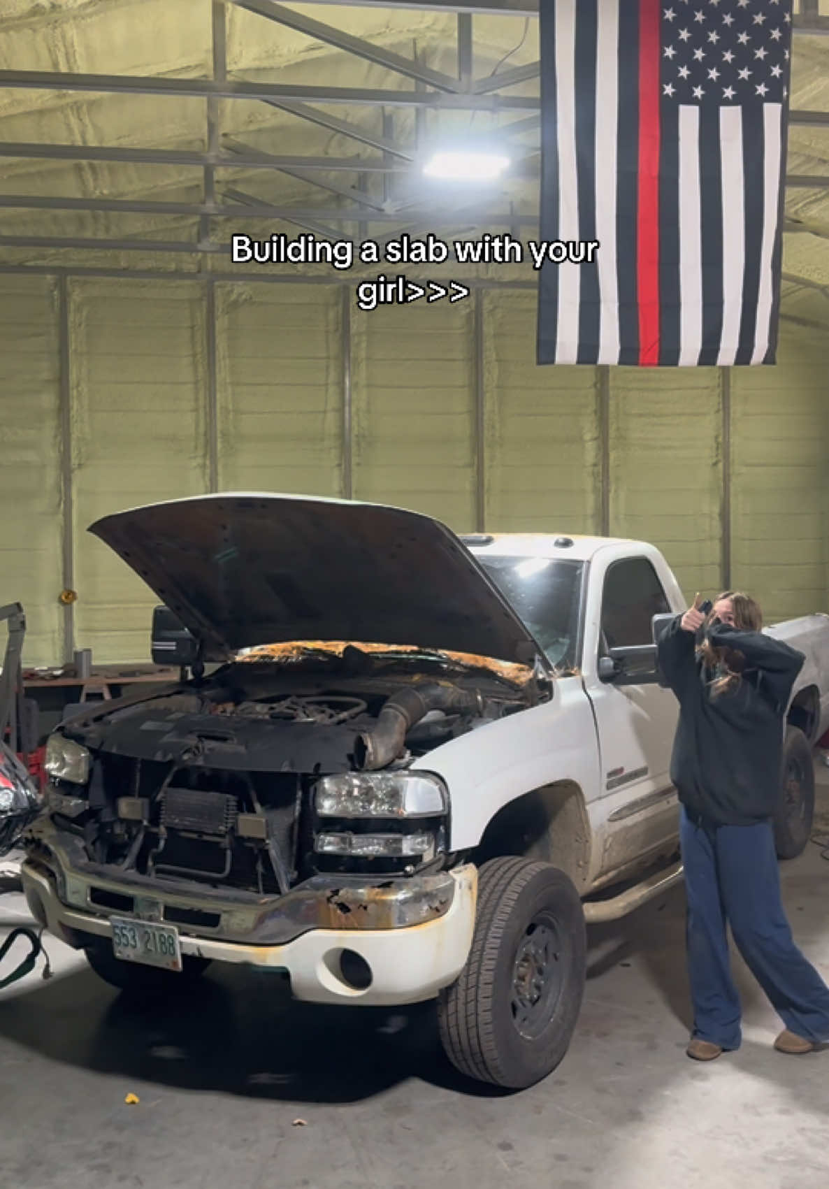 @jake.lbz