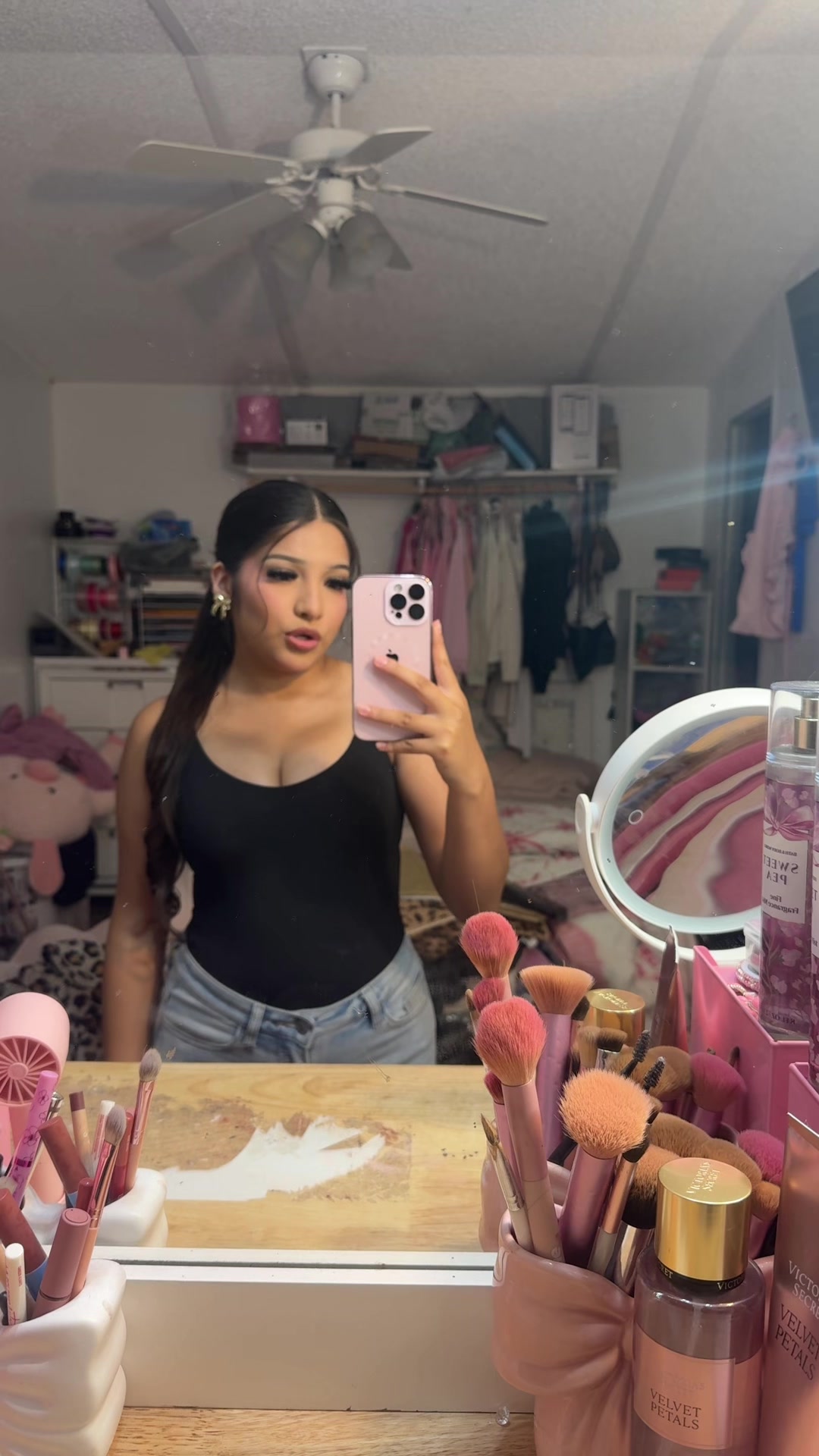 @meelanieee1111