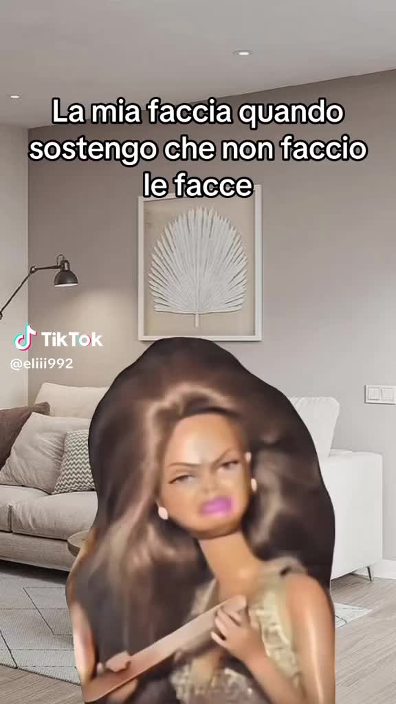 @Lul&ugrave;86