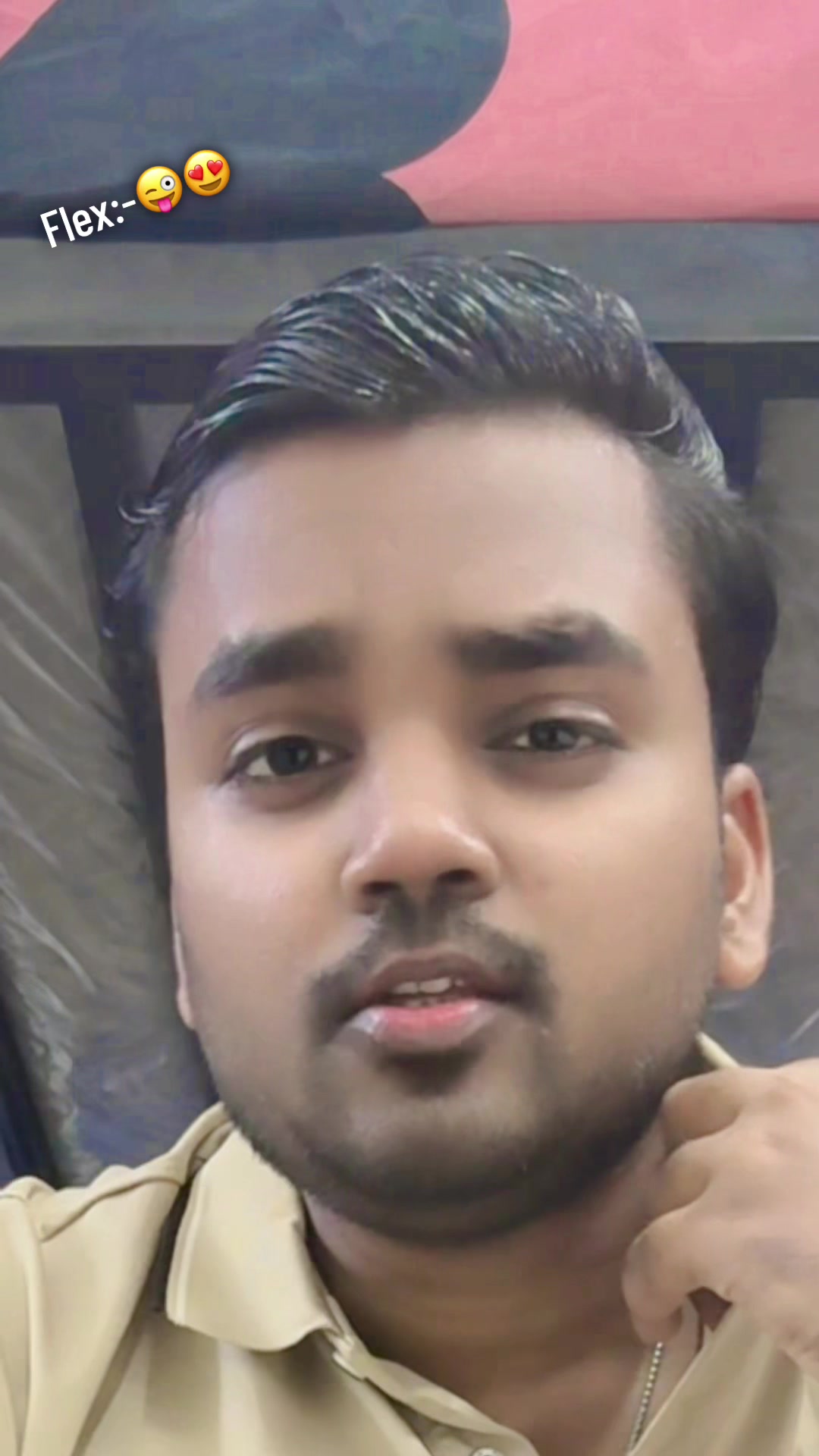 @Sovan Gupta