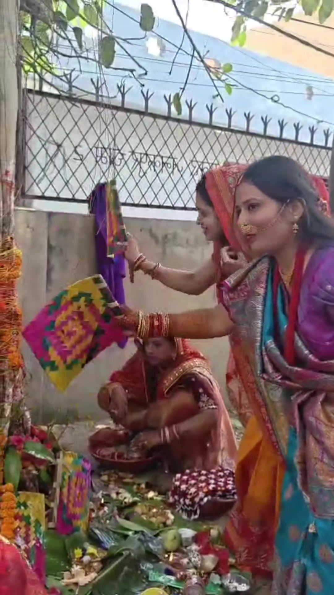 @minu jha