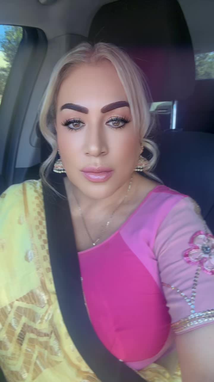 @Laura Ortega