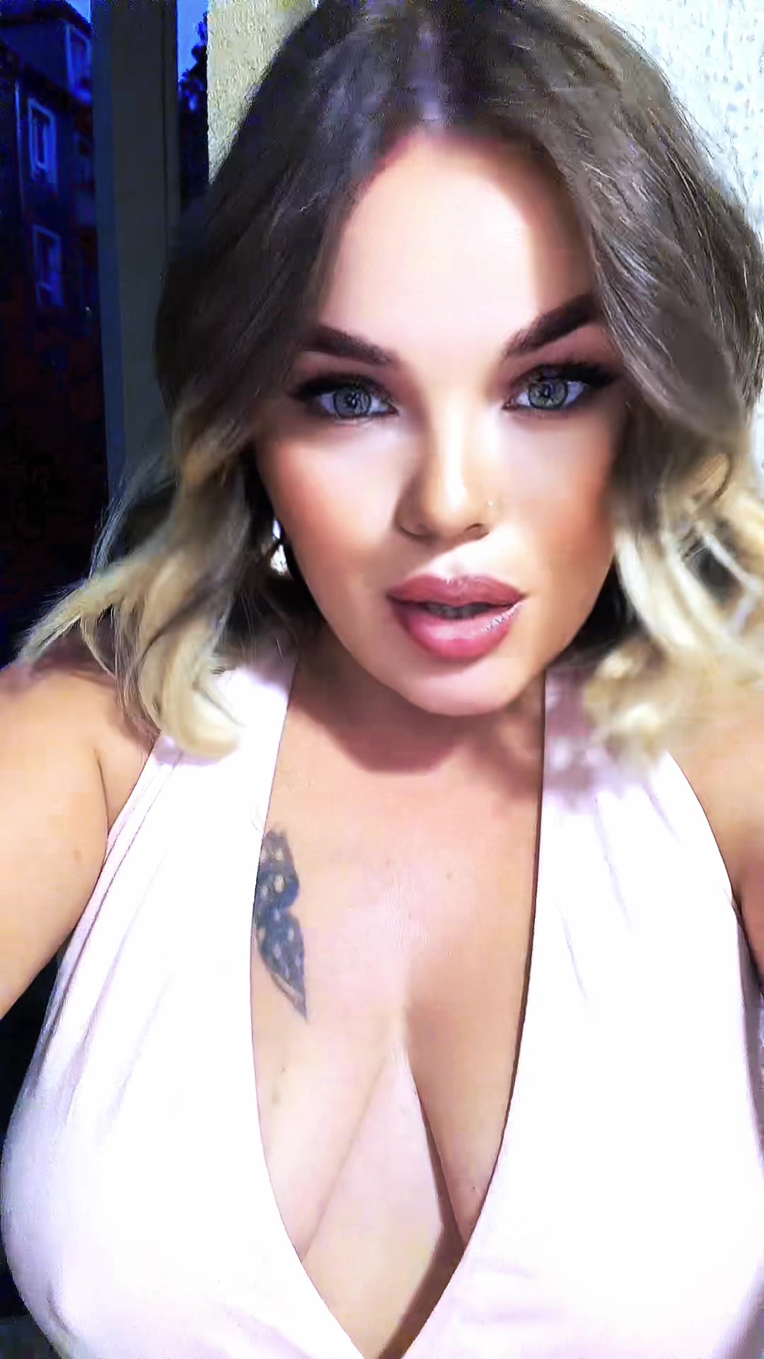 @СНЕЖАННА ✞