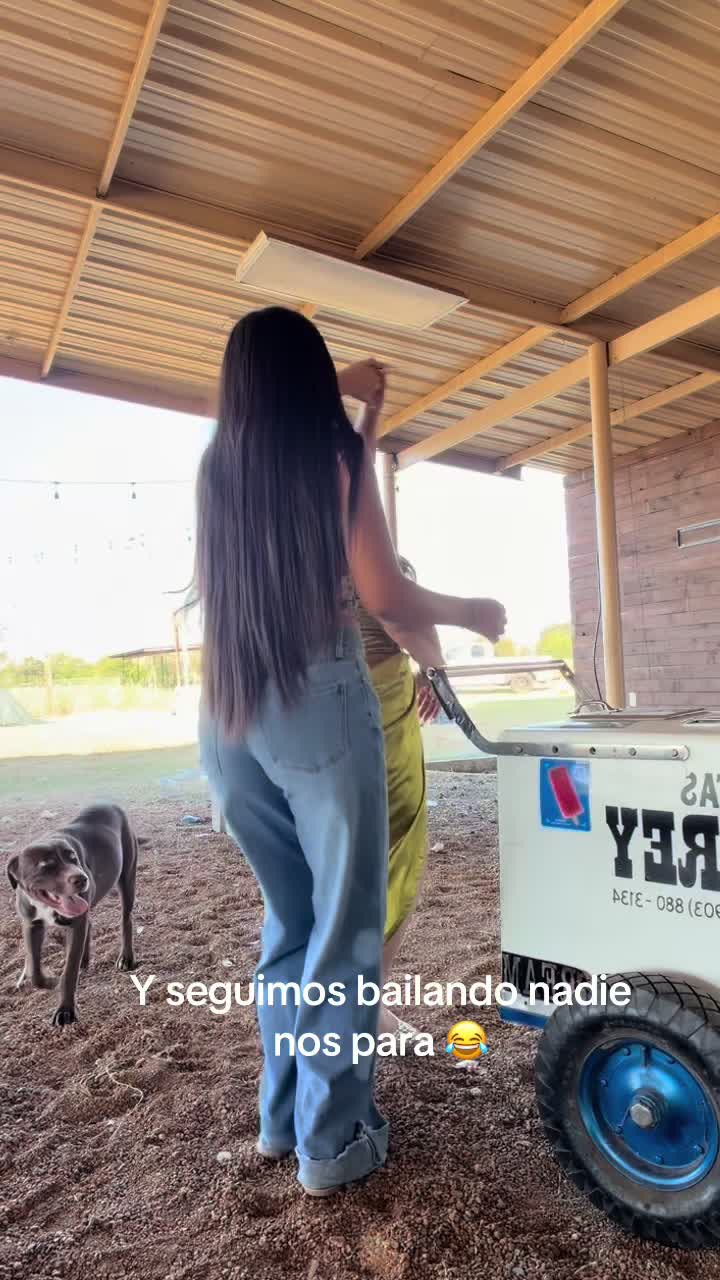 @Toninazamaniego25