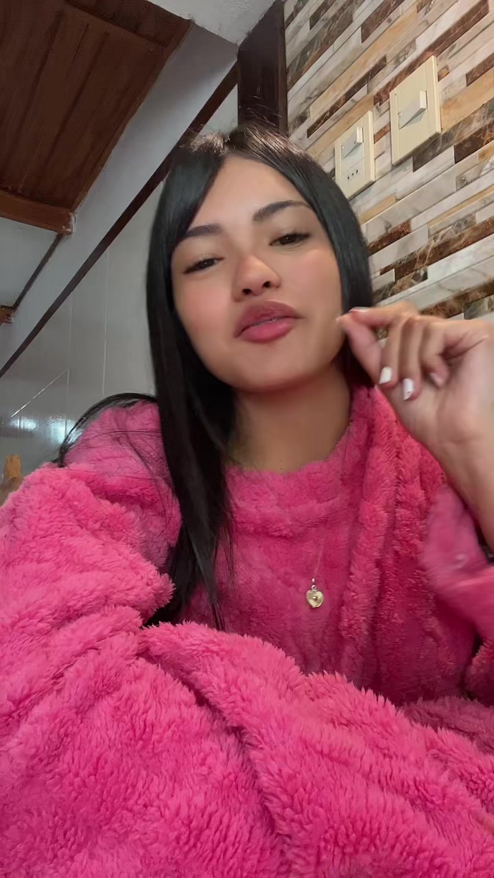 @✨TizianaMorena✨