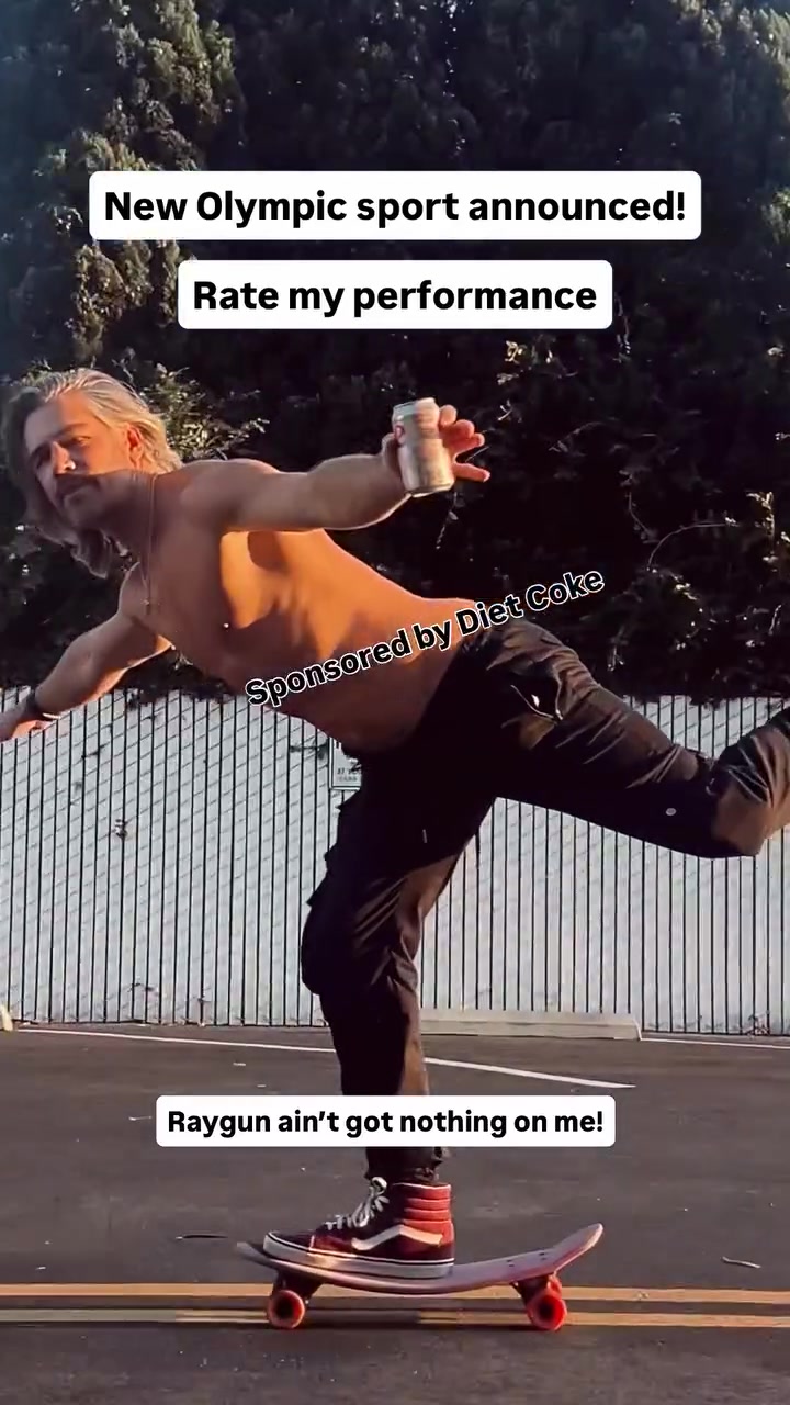 @josephsurfs