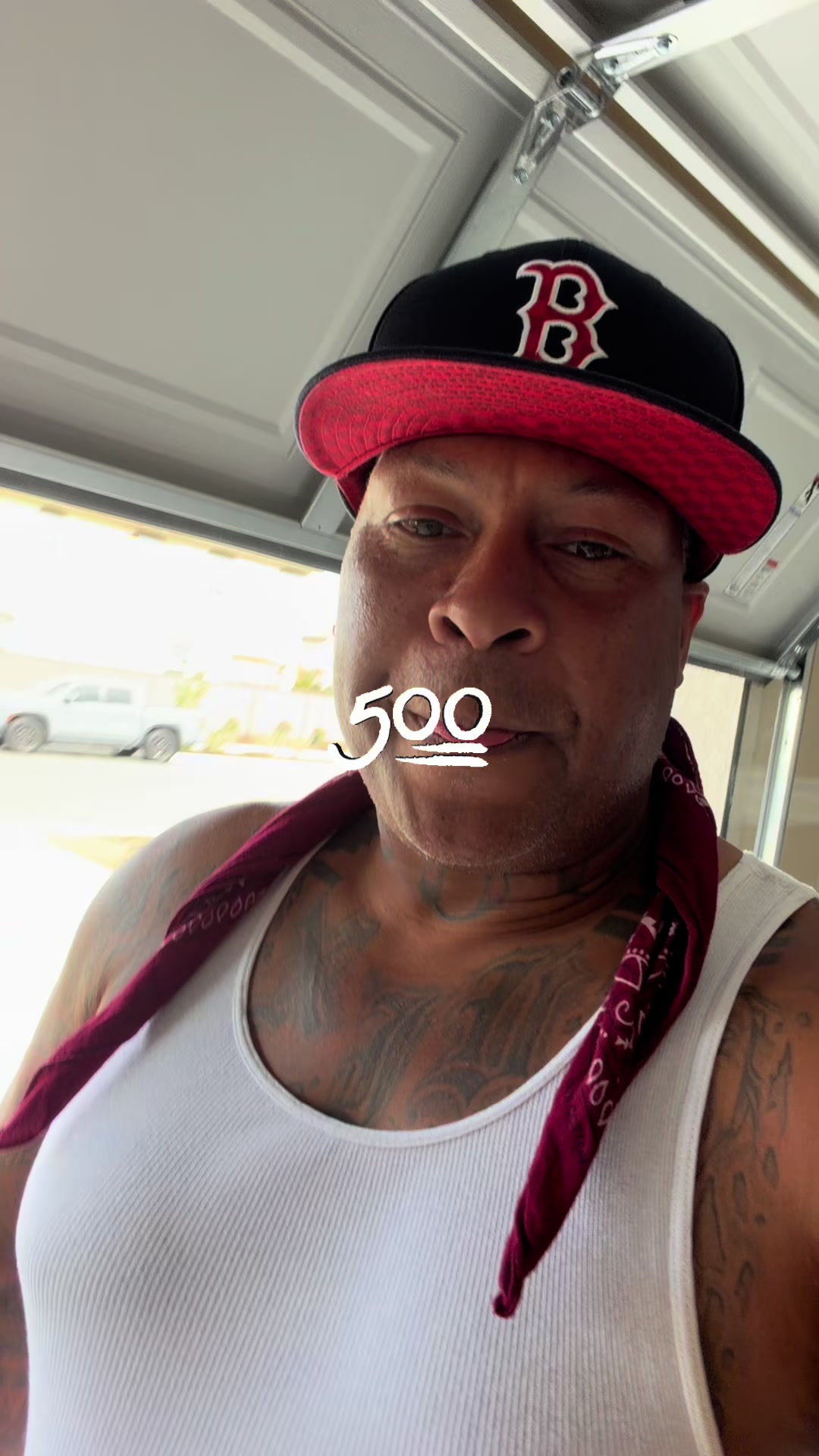 @big_box_500