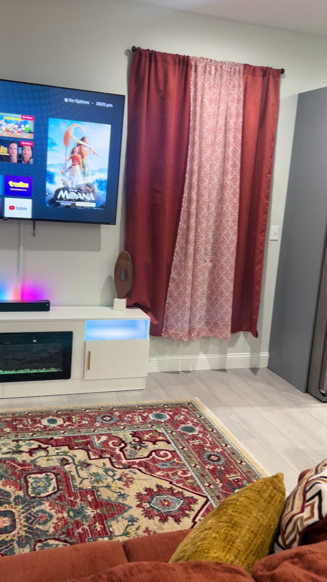 @Goddess E