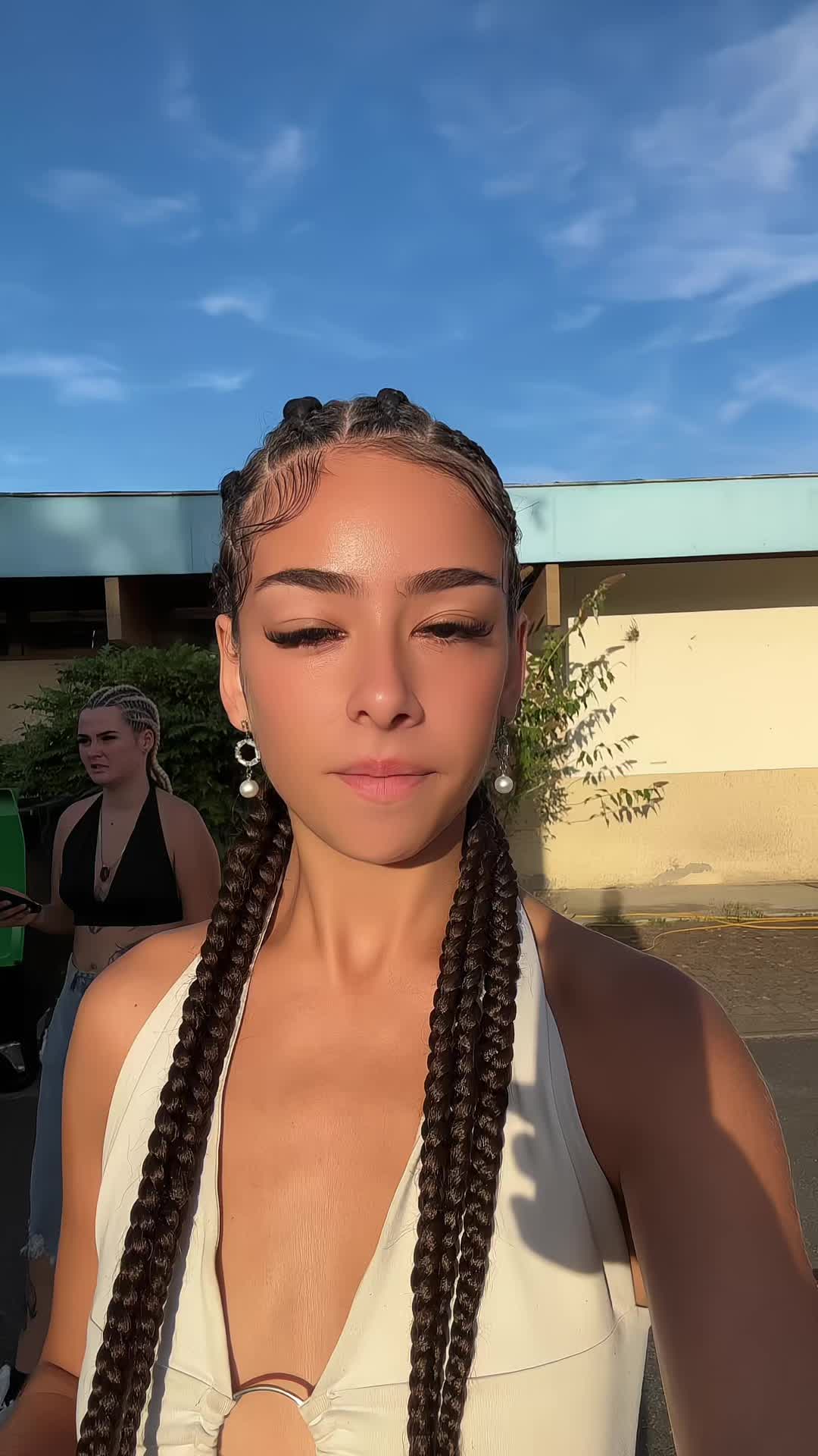 @Anaislrs