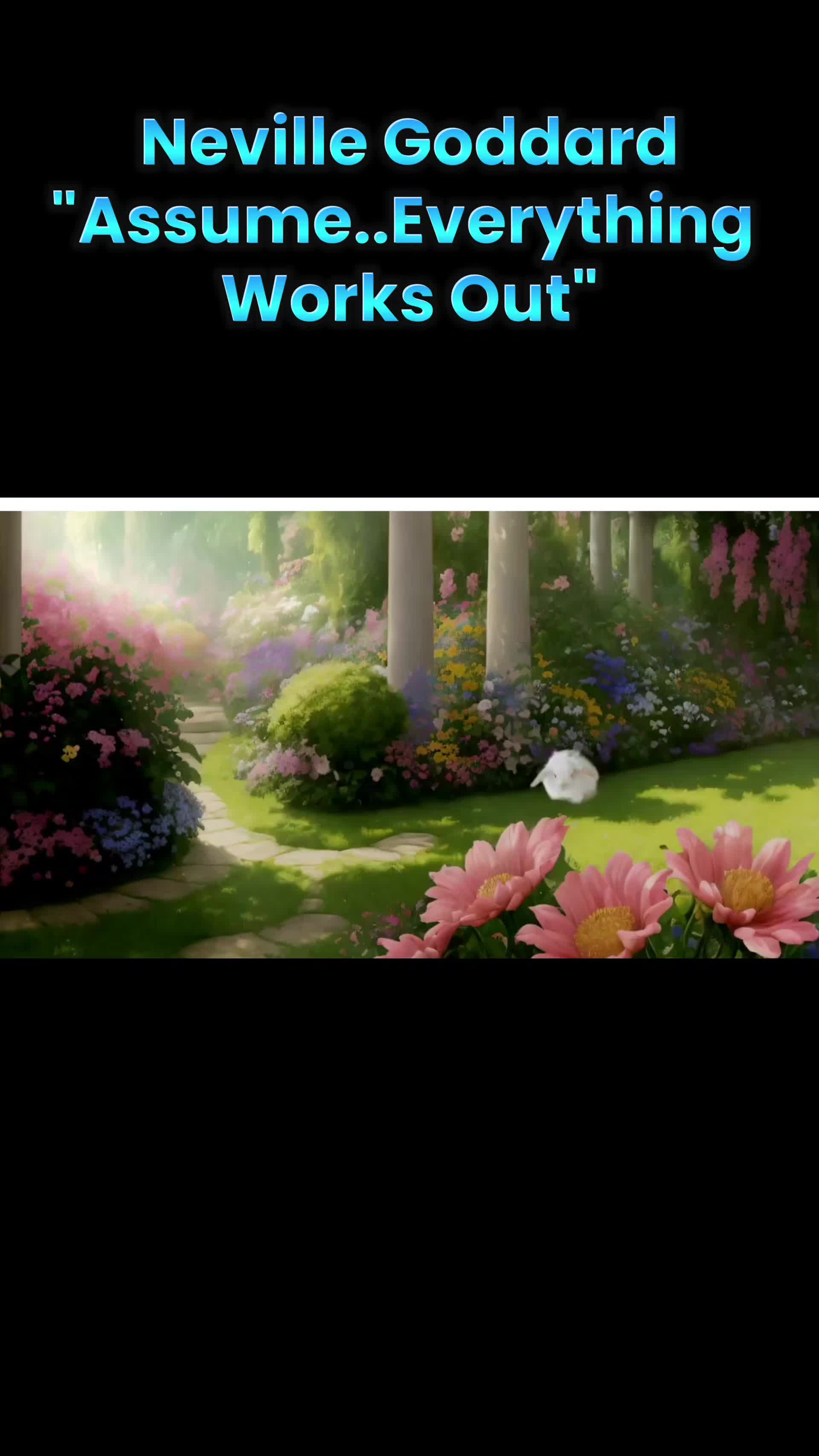 @Divinely Decoded