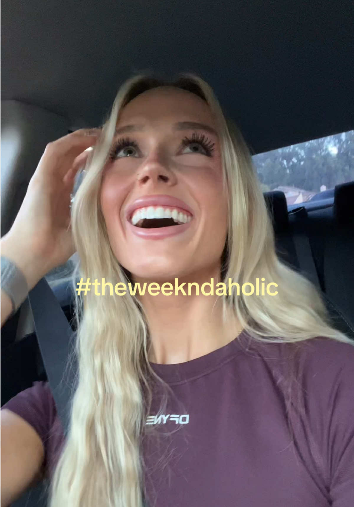 @Miranda <3