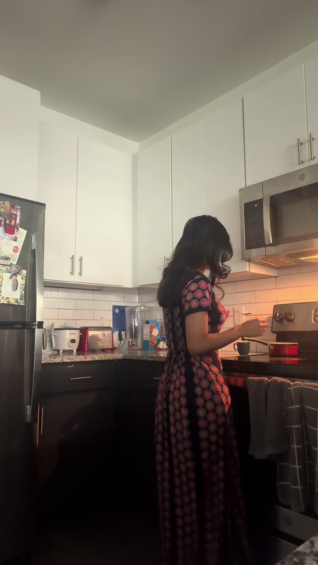 @smriti🇳🇵