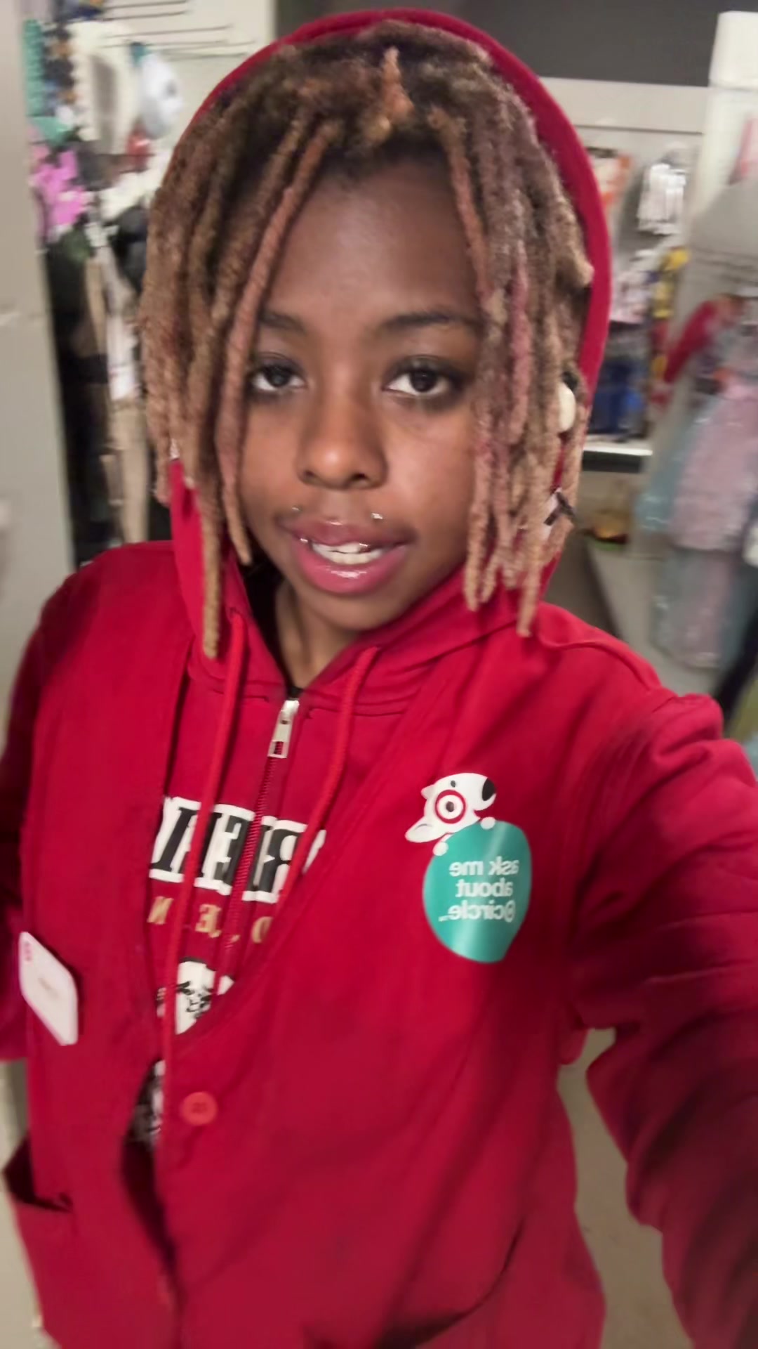 @justasillyjojofan