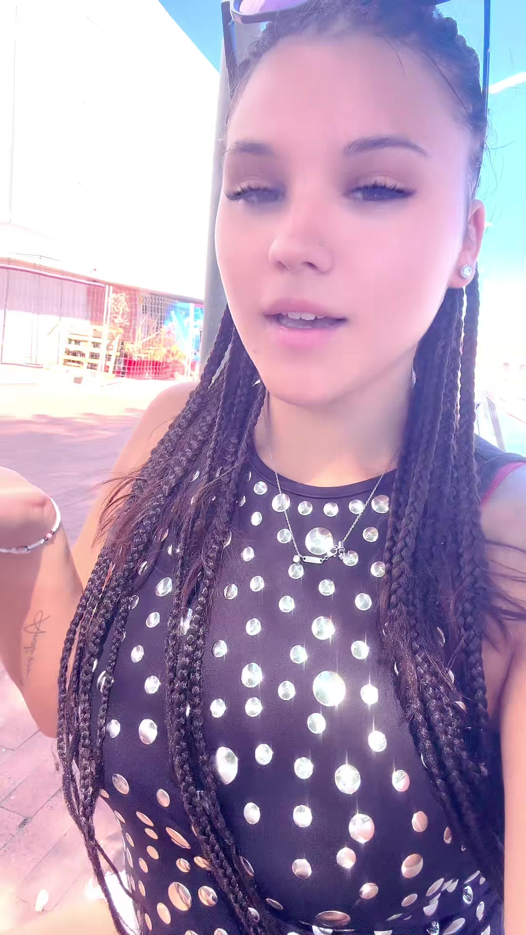 @maia05