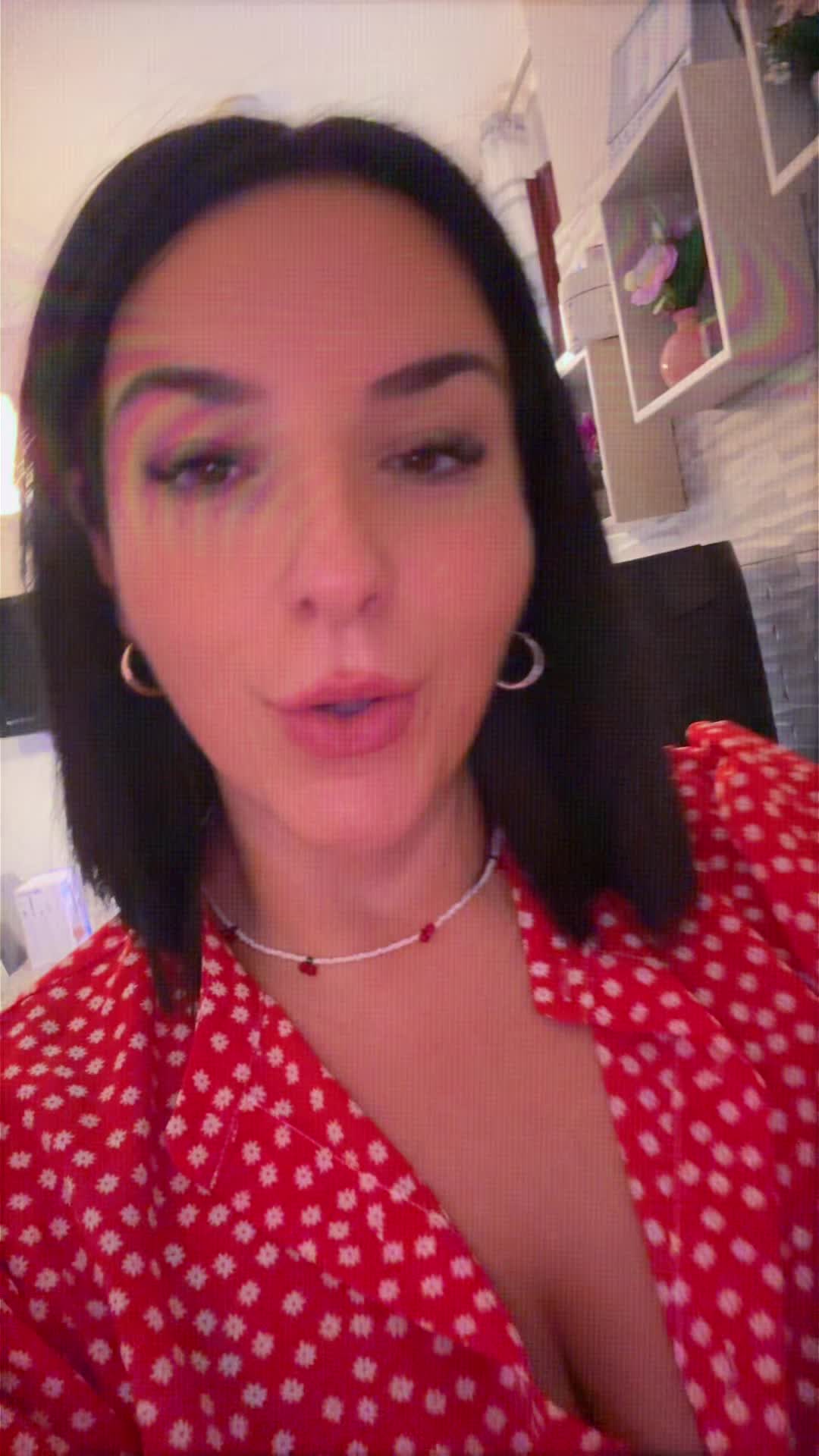 @Lia