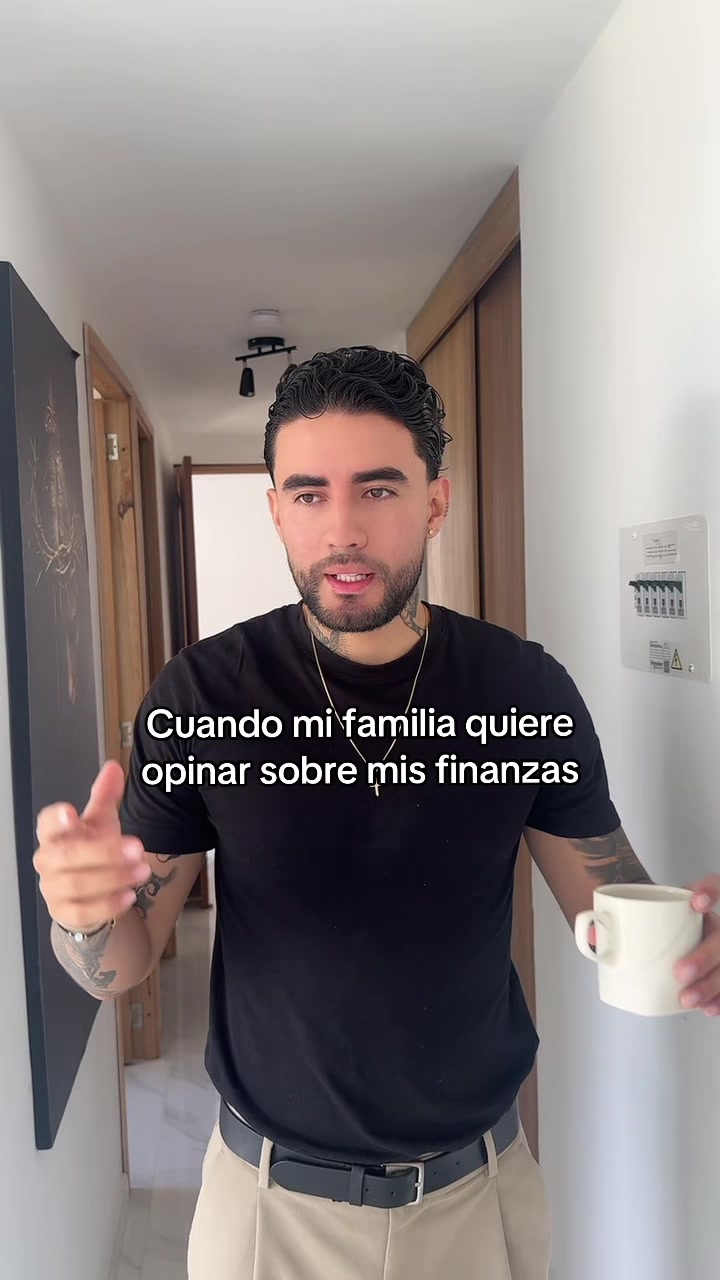 @Florez ⚡️