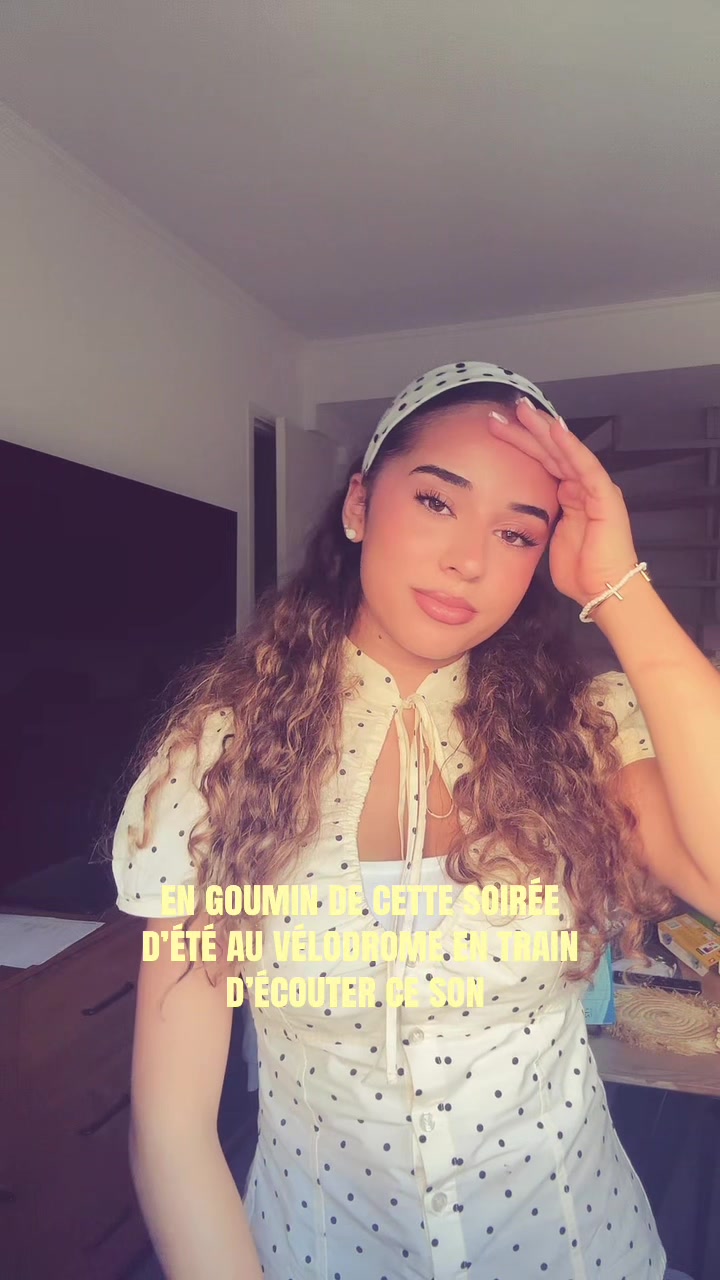 @So🇲🇦