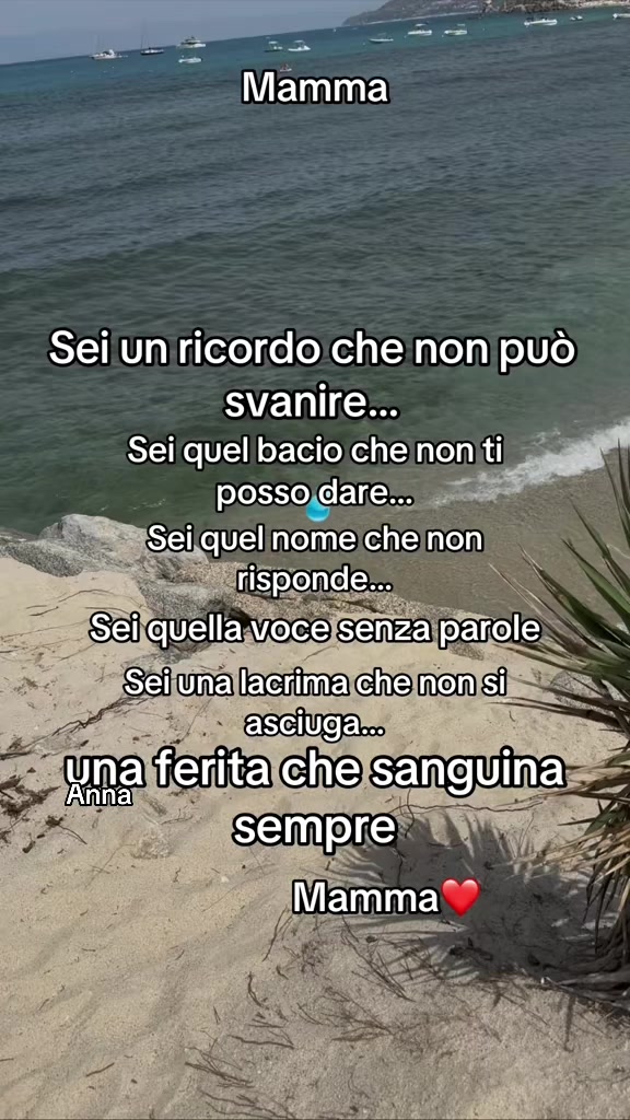 @annacuorvo877