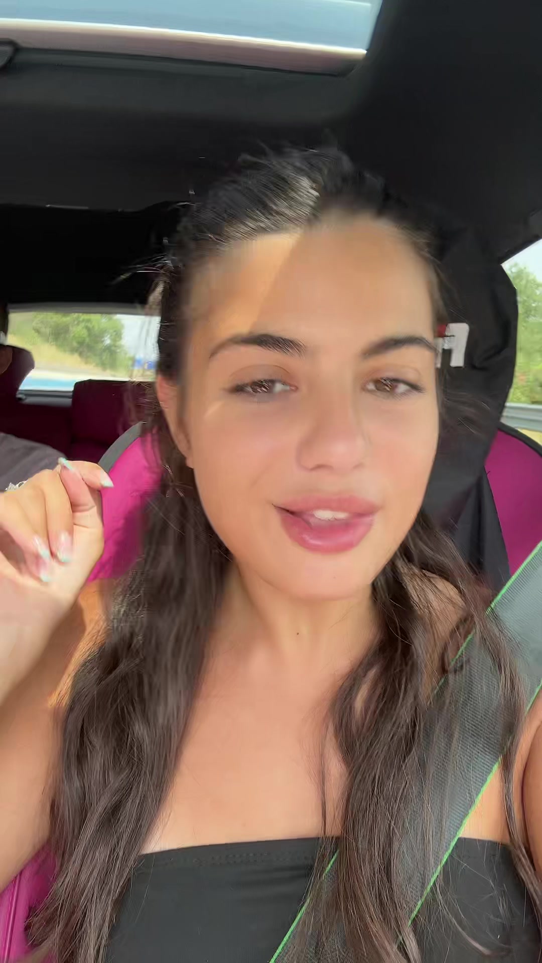 @elena.Spano02