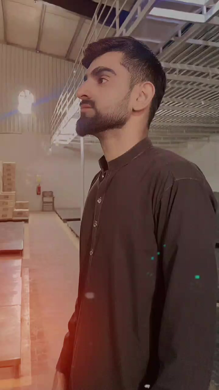 @M Shahbaz