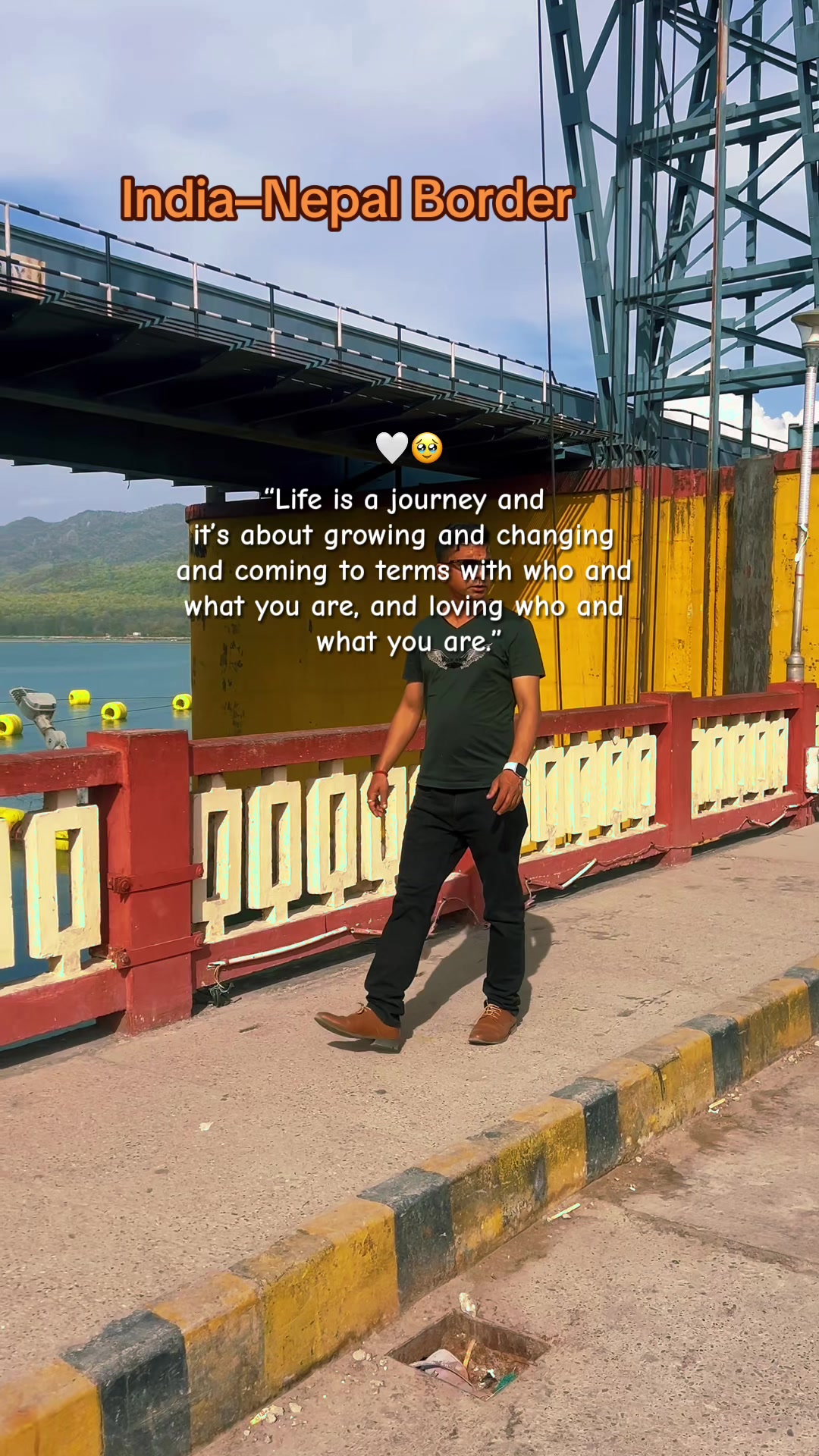 @Santo