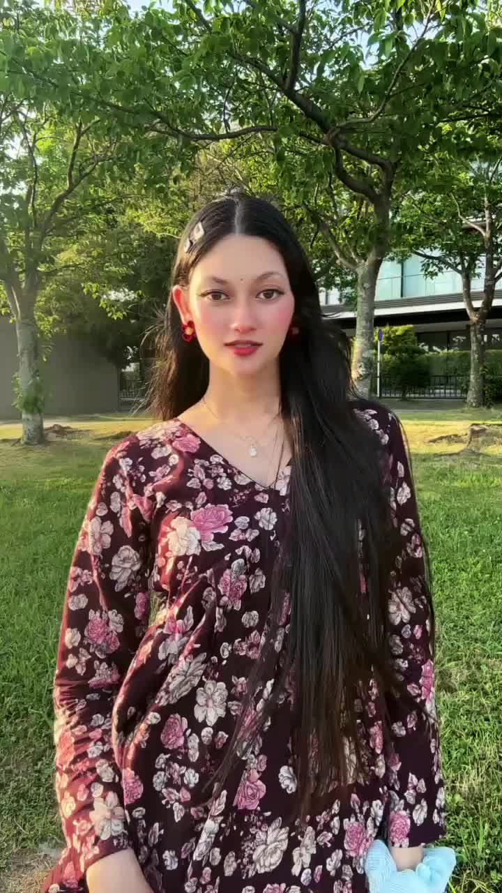 @Sonisheyy