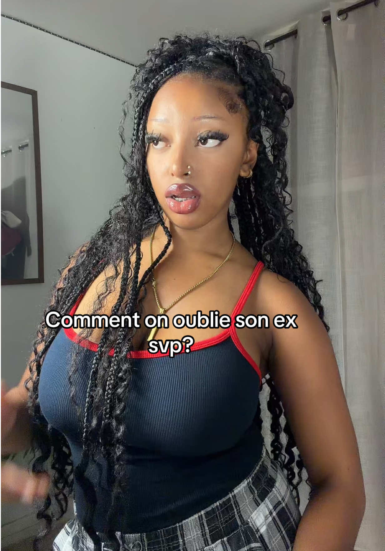@𝓬𝓲𝓷𝓓