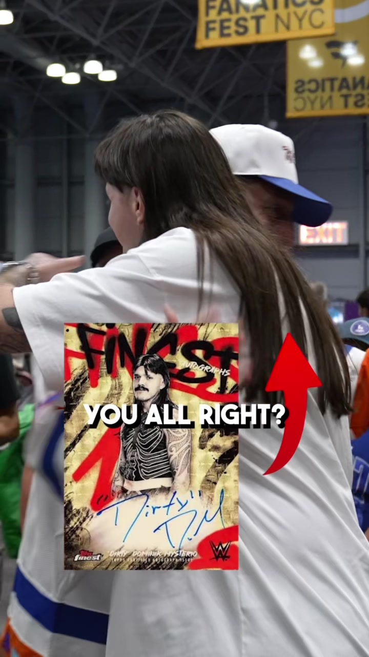 @King of the Kards