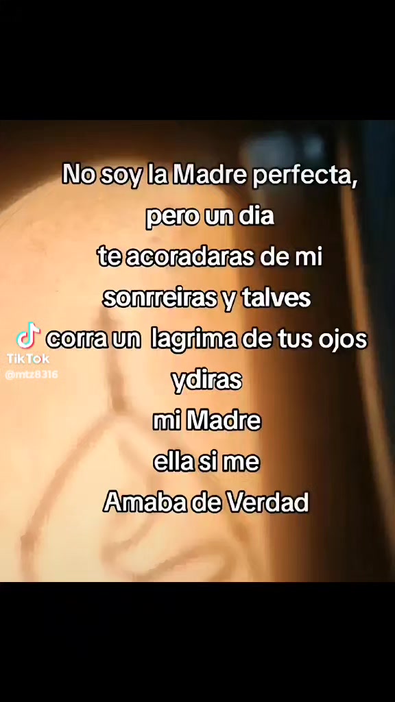 @Alicia Cruz