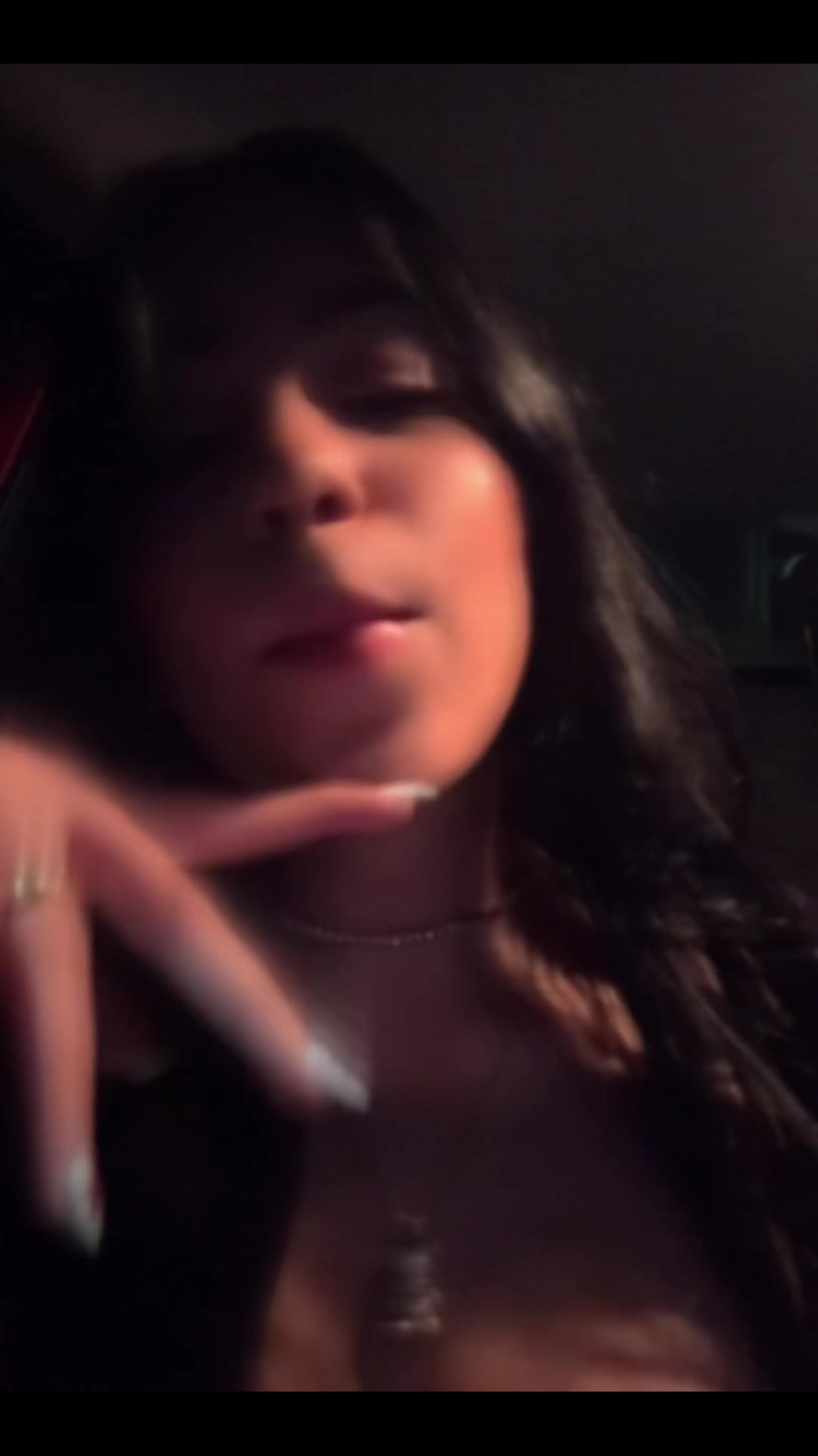 @𝐊𝐞𝐧𝐲𝐲𝐲🤎