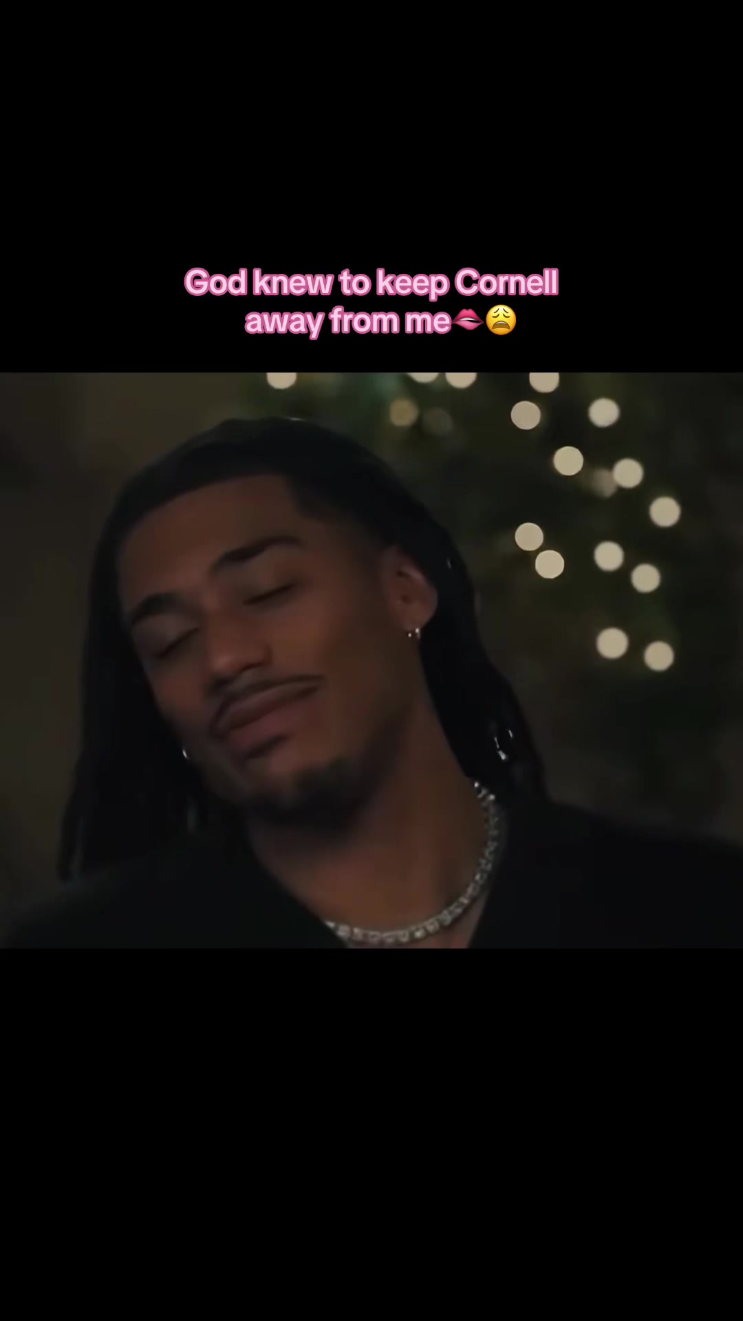 @babyg1rlctrl