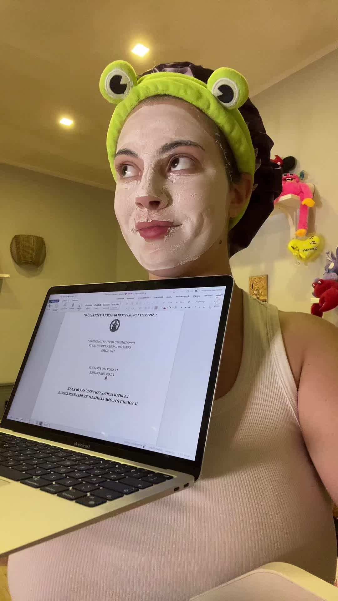 @_giulia_morale_