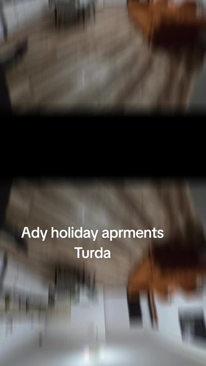 @Ady Costache