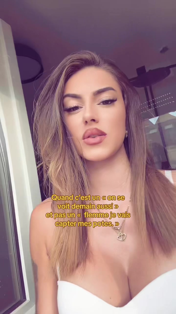 @♛ 𝓐.𝓜 ✞
