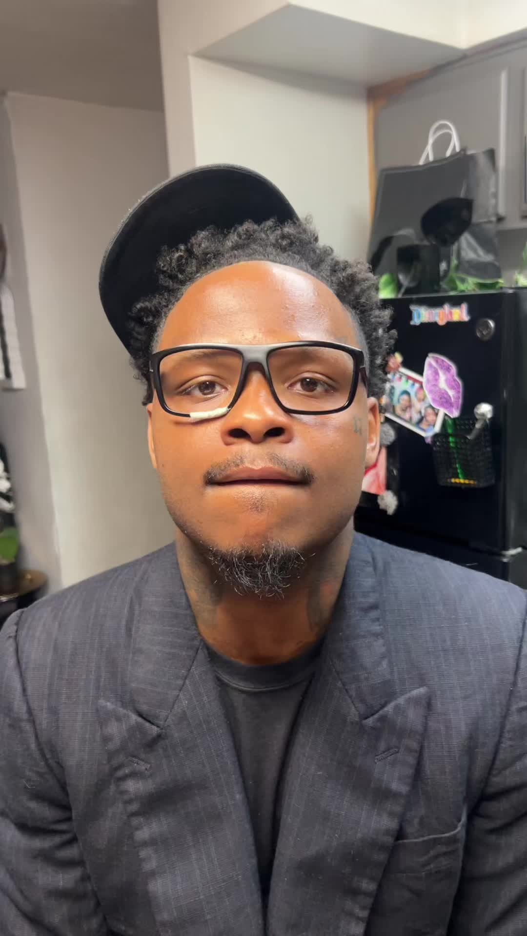 @DKTHEMENACE