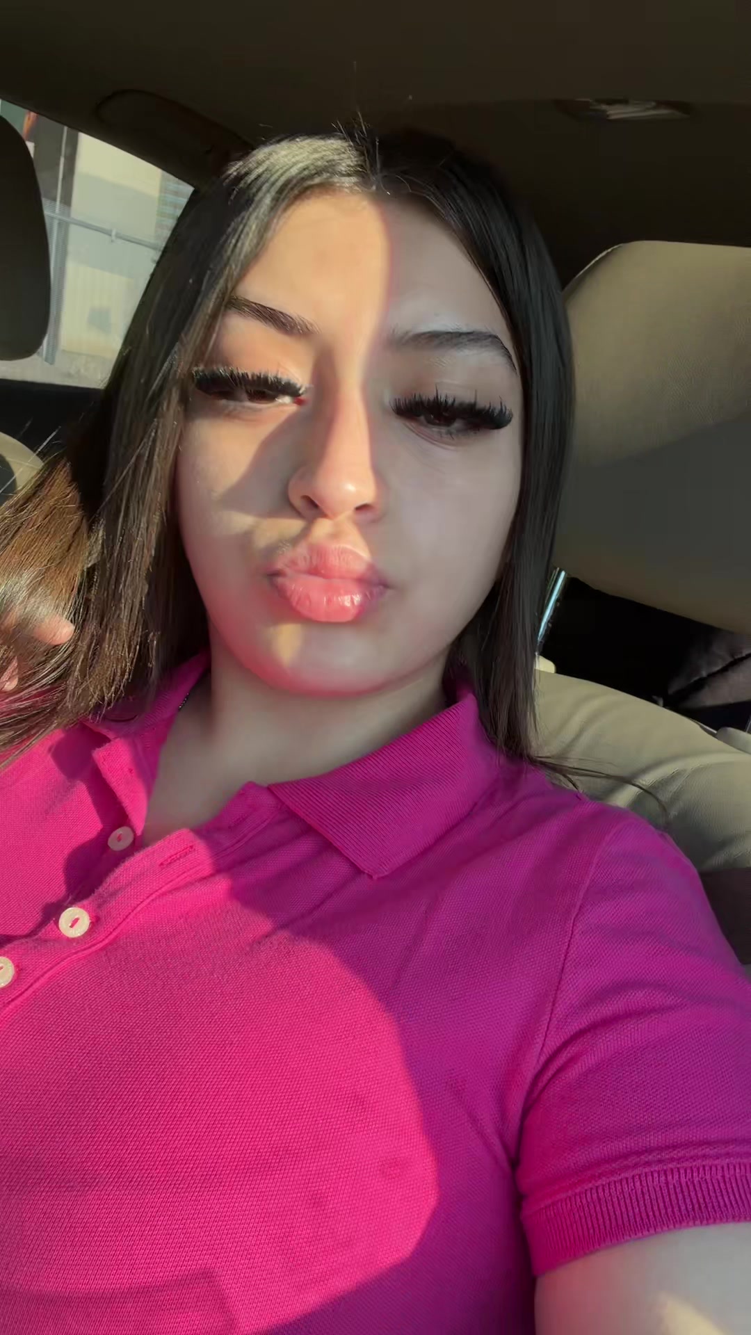 @LaGata.214